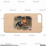 Image result for Gallo Phone Case