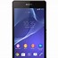 Image result for New Sony Xperia Z2