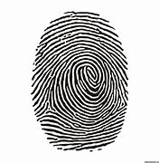 Image result for Fingerprint Analyst