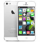 Image result for iPhone 5 Used