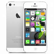 Image result for iPhone 5 Plus Refurbished