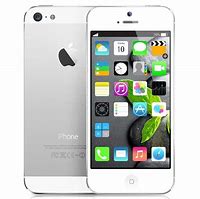 Image result for 175Gb Used iPhone