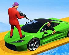 Image result for Jelly GTA 5