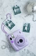 Image result for instax mini 11 cameras tips