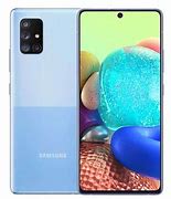 Image result for samsung galaxy s21 fe
