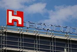 Image result for Foxconn Taiwán