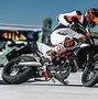 Image result for Motorcycle Wallpaper Supermoto
