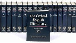 Image result for English Dictionary