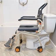 Image result for Bathroom Safety Devices for Seniors