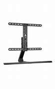 Image result for 75 Inch TV Stands Up