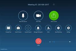 Image result for iPad Virtual Home Button