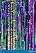 Image result for Glitch in Digital Circuits