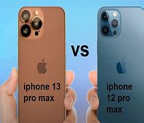 Image result for iPhone 13 Pro vs Pixel 8 Pro