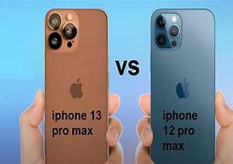 Image result for iPhone 12 iPods Free