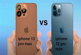 Image result for iPhone 13 Model Comparison