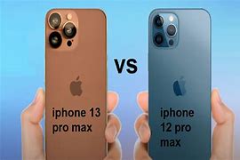 Image result for Button Combointion or iPhone 12