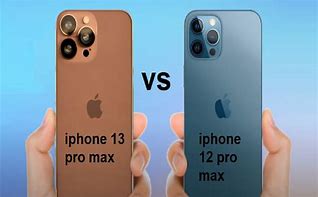 Image result for Apple iPhone 13 Pro