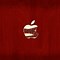 Image result for red apple logos wallpapers