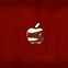 Image result for Apple iPhone Red Background