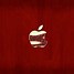 Image result for IOS 15 Platinum Logo