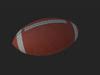 Image result for American Football Ball