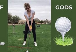 Image result for Funny Golf Moments