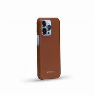 Image result for OtterBox iPhone 15 Case