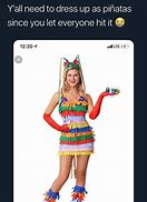 Image result for Ideas to Dress Up as a Meme