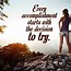 Image result for 100 Inspirational Quotes