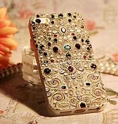 Image result for iPhone 5S Cover Case