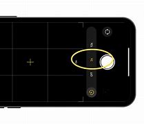 Image result for iPhone Camera Pictures