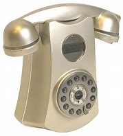 Image result for Conair Phones