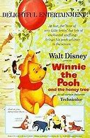 Image result for Winnie the Pooh Baby Book