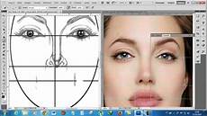desenho de pessoas como desenhar fotos de pessoas no photoshop a mesa desenho de pessoas como desenhar fotos de pessoas no photoshop a mesa