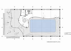 Image result for Skating Rink Floor Plan Design