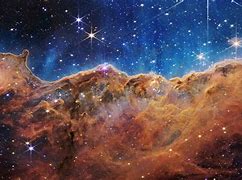 Image result for Nebula Collapse