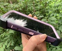 Image result for iPhone XS Max Full Shorted