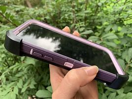 Image result for iPhone XS Black Pink Glass