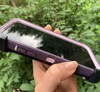 Image result for Future iPhone XS Max Case