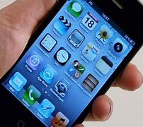 Image result for iPhone A1332 Emc 380B