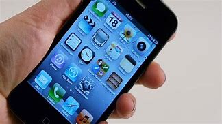 Image result for iPhone Model A1332 EMC 380A