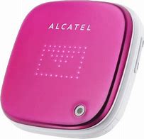 Image result for Alcatel OT