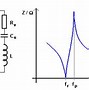 Image result for Transistor Crystal Oscillator Circuit