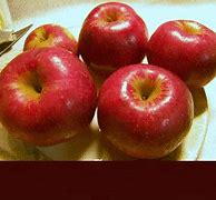 Image result for Three Apples GIF