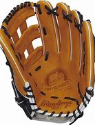 Image result for Softball Glove PNG