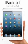 Image result for A5 Notepad iPad Mini 6