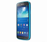 Image result for Samsung Galaxy S4 Active