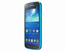 Image result for Samgsung Galaxy S4 Active