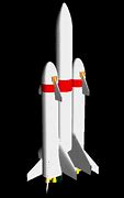 Image result for Ariane 5 Launch Vehicle