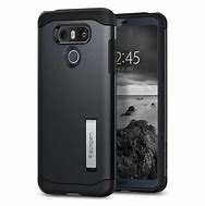 Image result for LG G6 Thin Cases